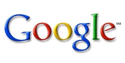 GOOGLE谷歌搜索
